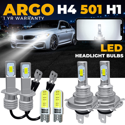 For renault trafic led white - for,