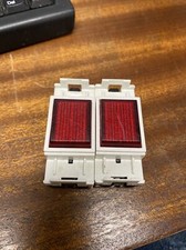 MEM DELTA GRID Spectra - Ref