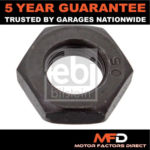 Fits 190 beetle transporter - beetle,