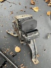 Honda Civic Type R EP3 K20A2 RHD  ABS Pump