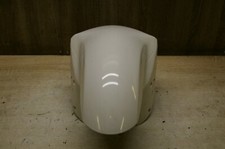 Kawasaki ZZR1400 / ZX-14R Front Fender / Mudguard 35004-0089