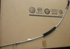 VW Golf MK3 2.8 VR6 AAA