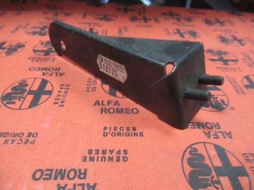 Original alfa romeo alfetta - original,