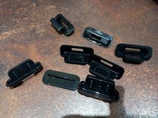 teac micro cx200 td-x250i ipod