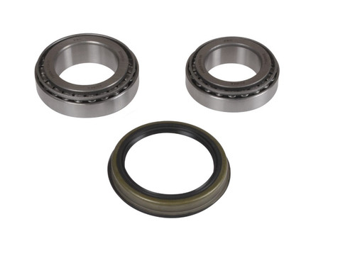 Wheel bearing kit front - wheel,