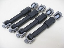 Maytag Washer Shock Absorbers