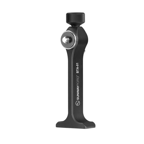 Binocular tripod adapter quick - tripod,