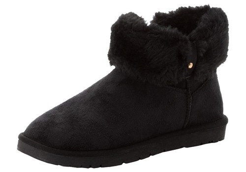 Neill women mid - o', slip