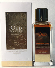 Oud Bouquet Lancôme for