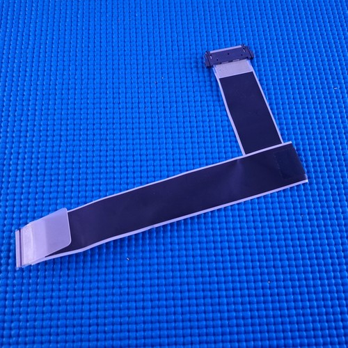 Lvds cable for - lvds, sony