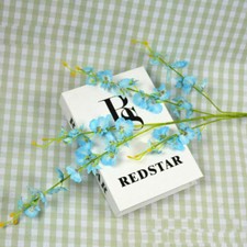 Artificial Flowers Fake Floral