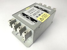 Schaffner FN 356-25-33