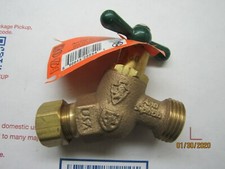Arrowhead 264CC-LF