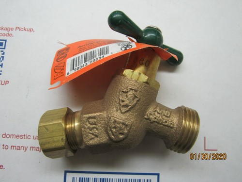 Arrowhead 264cc - arrowhead, 264cc-lf