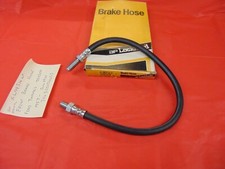 FORD THAMES TRADER 1957-61 NEW