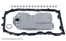 Transmission Gearbox Filter