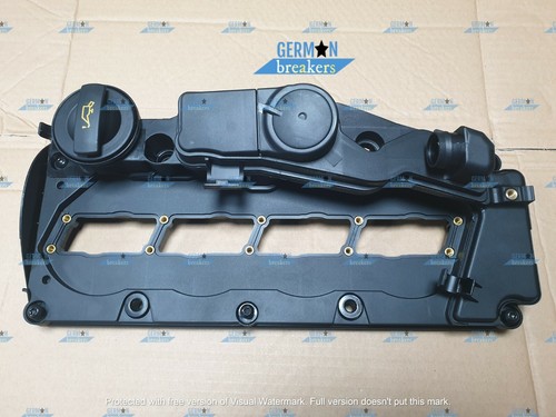 Audi 2008 2014 2 0 - 2014, 2.0