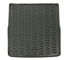 Boot liner mat - boot,