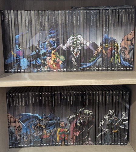 Comics the legend of - the,