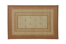 HAGIHARA Tatami Door Mat