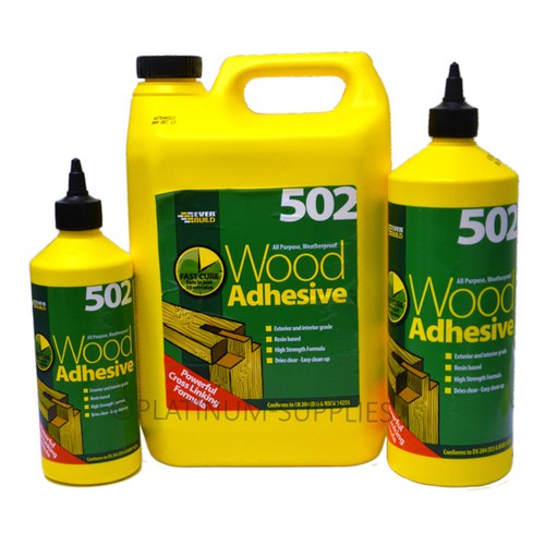 502 all purpose weatherproof - 502,