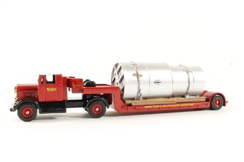 Corgi trackside dg112000 - corgi,