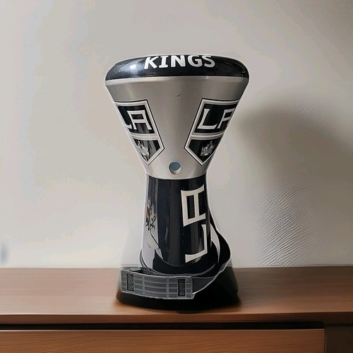Kings hockey rare bongo - rare,