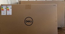 Dell 24 in Monitor - P2422H
