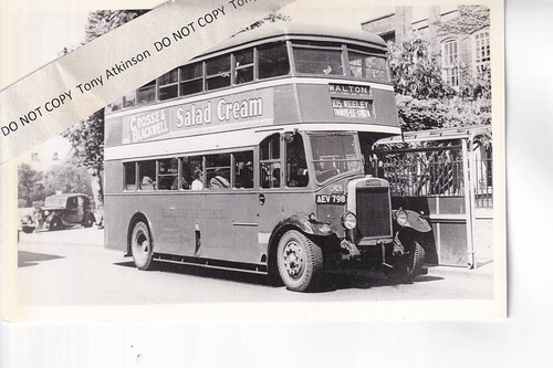 Eastern national leyland - national, /