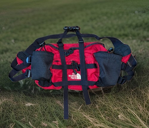 The north face - the, biker