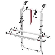 Fiamma Motorhome Carry-Bike