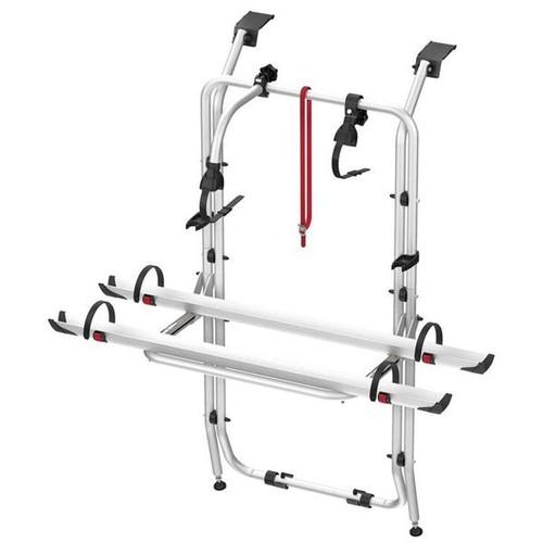 Fiamma motorhome carry bike - motorhome, carry-bike