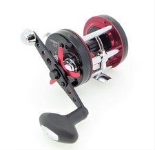 Abu Garcia Ambassadeur 6500CS
