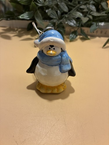 Vintage and unique christmas - unique,