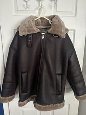 George Asda Ladies Medium