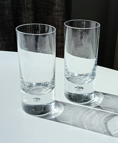 Pair kosta pippi - pippi, crystal