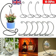 20× Christmas Bauble Holder