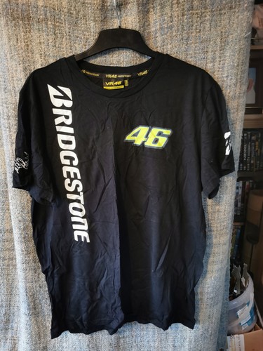 Vr46 valentino rossi official - vr46,