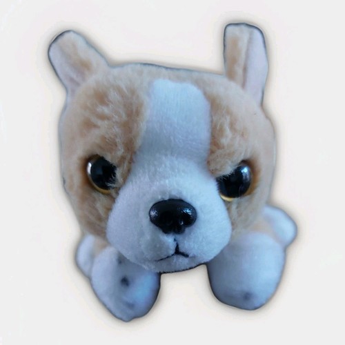 Russ petooties pets - russ,