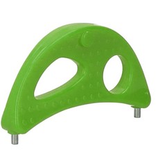 (Green) Tool For Jack Lalanne Power Series Delux PRO Classic Juicer AS