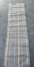 Designers Guild Silk Fabric