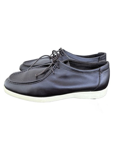 Massimo dutti men brown - men’s,
