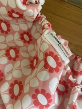 Orla kiely olive - kiely, and