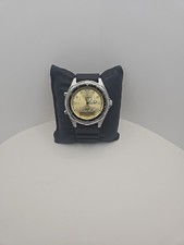 Casio AMW-320R (Arni)