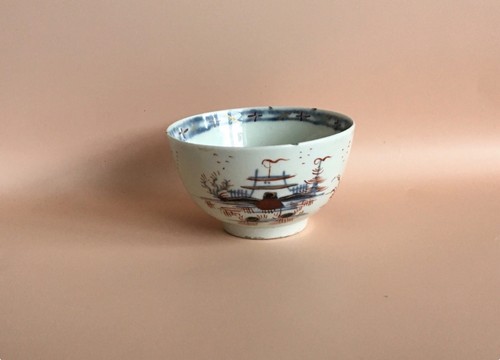 Antique 18th century - antique,