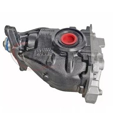 33107636992 Rear Differential
