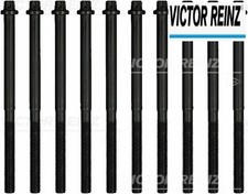 CYLINDER HEAD BOLTS KIT