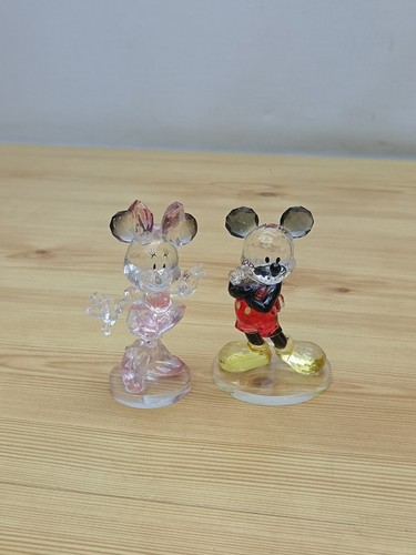 Disney enesco showcase facets - enesco,