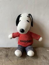 Vintage ORIGINAL Cloth Rag