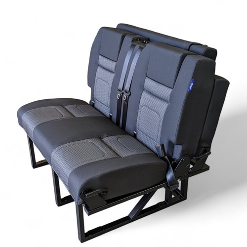 Scopema rib 112 - rib,